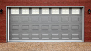 Garage Door Repair at Meadow Creek Placerville, California