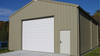 Garage Door Openers at Meadow Creek Placerville, California